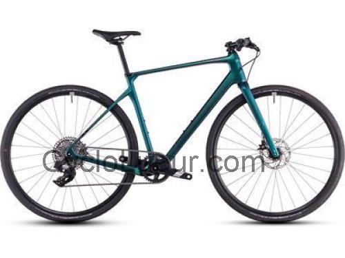 Specialized Vita Elite Disc fiche technique et avis